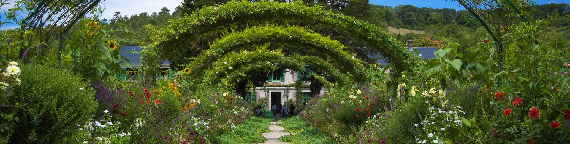 izmir_peyzaj_proje_ve_gorsellestirme001_